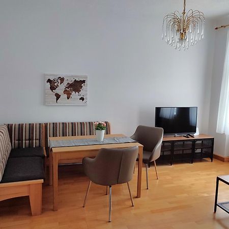 Studio & Apartments Near Reumannplatz Виена Екстериор снимка