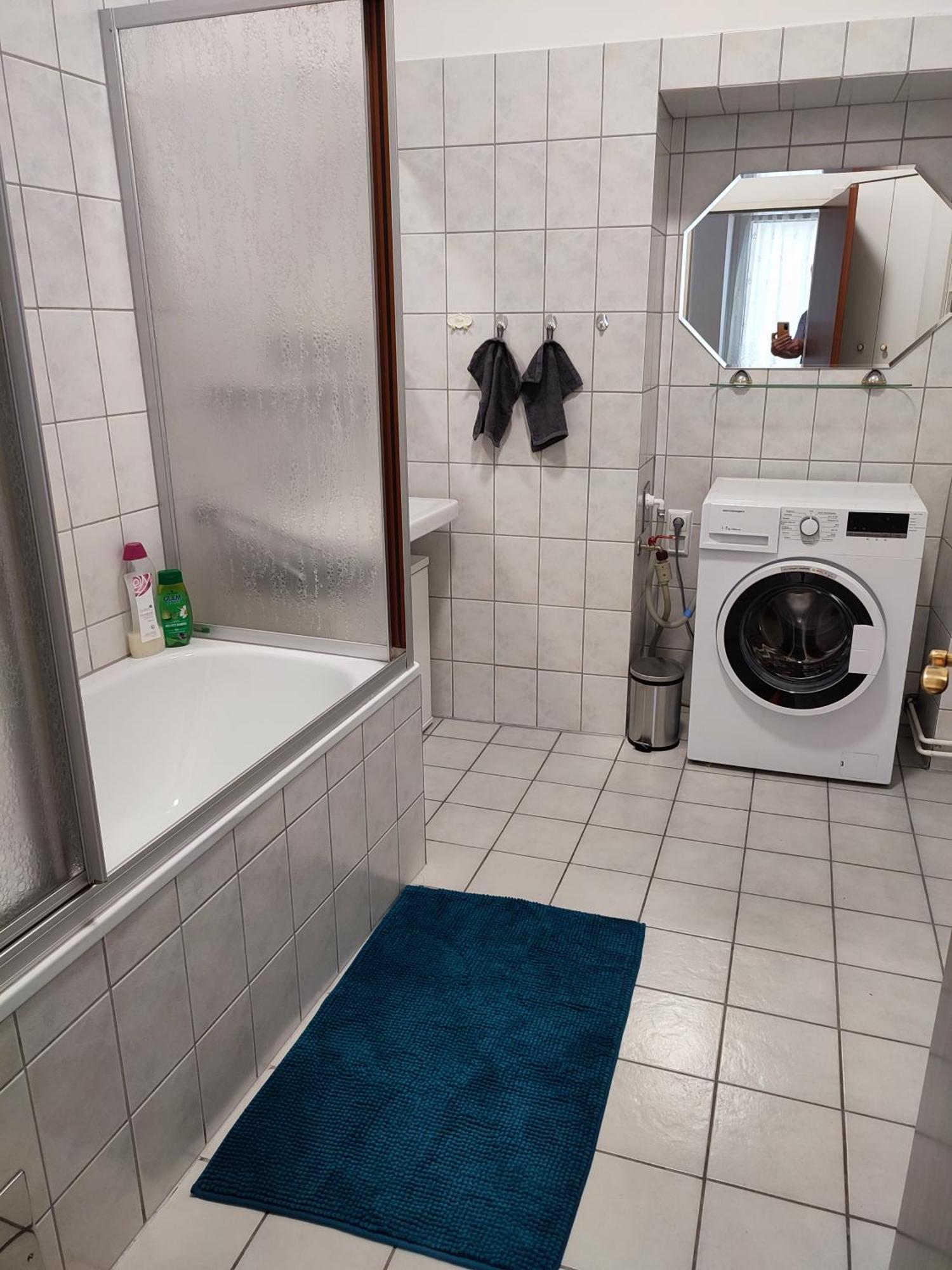 Studio & Apartments Near Reumannplatz Виена Екстериор снимка