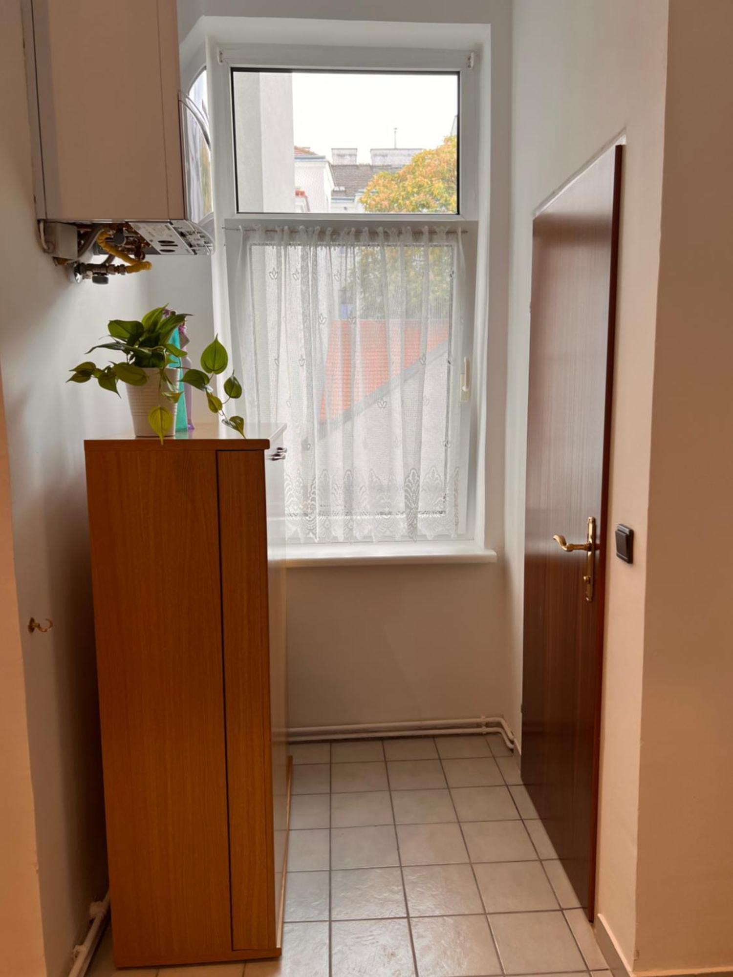Studio & Apartments Near Reumannplatz Виена Екстериор снимка